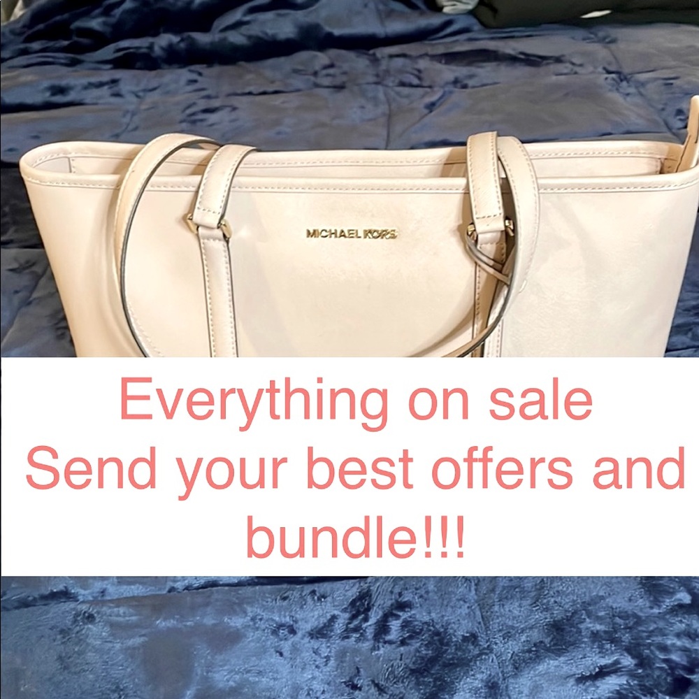 BUNDLE AND SAVE!!!